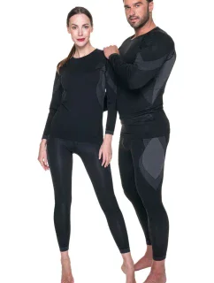 Pánsky termoaktívna komplet 77111