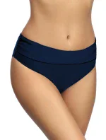 NOHAVIČKY CLASSIC 1 NOHAVIČKY CLASSIC 1