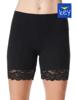 DÁMSKE ŠORTKY HOT TOUCH LXU 729 1