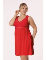 KOŠEĽA TÚŽBA VEĽKÁ