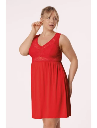 KOŠEĽA TÚŽBA VEĽKÁ