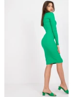 Denné šaty model 164343 Ex Moda Denné šaty model 164343 Ex Moda