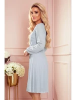 Spoločenské šaty model 169792 Numoco