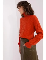 Rolák model 188309 AT Rolák model 188309 AT