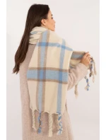 Šatka model 202570 AT Šatka model 202570 AT