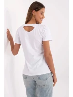 Tričko model 211463 NM Tričko model 211463 NM