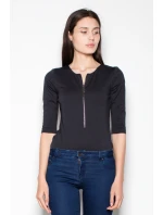 Body model 77490 Venaton