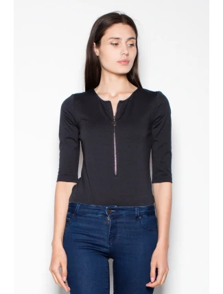 Body model 77490 Venaton