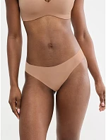 sloggi ZERO Feel 2.0 Mini – Nostalgic Brown – SLOGGI Nostalgic Brown – SLOGGI sloggi ZERO Feel 2.0 Mini – Nostalgic Brown – SLOGGI Nostalgic Brown – SLOGGI
