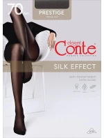 Conte Prestige pančuchy 70 den 5-XL