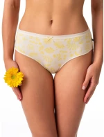 Kľúč LPC 559 A24 A'2 S-2XL