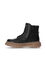Tommy Hilfiger Šnurovacie topánky W T3A5-33052-0328999-999