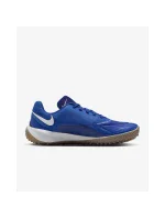 Topánky Nike Vapor Drive AV6634-410 Topánky Nike Vapor Drive AV6634-410