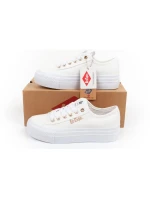 Lee Cooper W LCW-24-31-2725L dámska obuv Lee Cooper W LCW-24-31-2725L dámska obuv