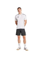 Adidas Tiro 25 Competition Polo M JY1807 pánske tričko