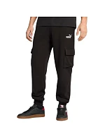 Puma ESS No.1 Logo Cargo nohavice M 682661 01