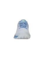 K-Swiss Express Light 3 Clay W 98563-112-M K-Swiss Express Light 3 Clay W 98563-112-M