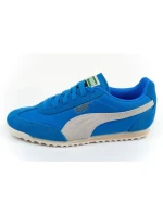 Puma Arizona Nylon W 398682 01