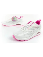 Dámska obuv Skechers Uno-So Wavy W 310555L/WPK