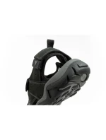 CMP Almaak M 38Q9947 U901 sandále