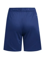 Šortky adidas Tiro 24 Training Jr IS1003