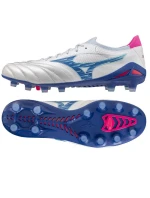 Topánky Mizuno Morelia Neo IV Beta P1GA254225