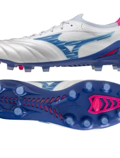 Topánky Mizuno Morelia Neo IV Beta P1GA254225