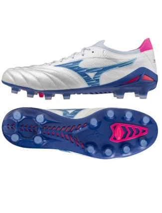 Topánky Mizuno Morelia Neo IV Beta P1GA254225