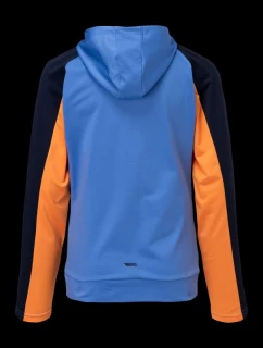 Detská mikina ITRAINO JRB