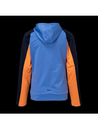 Detská mikina ITRAINO JRB