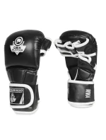 Rukavice MMAsparing L - Phantom White - Valor Series Rukavice MMAsparing L - Phantom White - Valor Series
