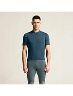 Pánske tričko s krátkym rukávom EVERYDAY SS JERSEY M