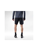Pánske šortky ROSSIGNOL M Stretch Chino Short 7' čierne Pánske šortky ROSSIGNOL M Stretch Chino Short 7' čierne