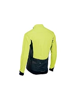 Cyklistická bunda NORTHWAVE RELOAD JACKET SP Cyklistická bunda NORTHWAVE RELOAD JACKET SP