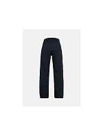 Nohavice PEAK PERFORMANCE W Whitelight Insulated Pants, čierne Nohavice PEAK PERFORMANCE W Whitelight Insulated Pants, čierne
