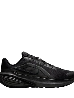 Pánska obuv Nike Downshifter 14, čierna, IB1895 001, veľkosť 43