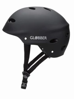 Prilba Globber pre dospelých HS-TNK-000013850