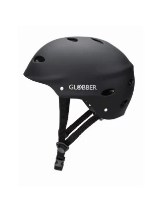 Prilba Globber pre dospelých HS-TNK-000013850 Prilba Globber pre dospelých HS-TNK-000013850