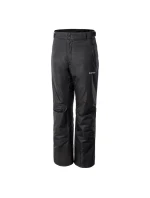 Dámske lyžiarske nohavice Lady Forno W 92800289056 - Hi-Tec