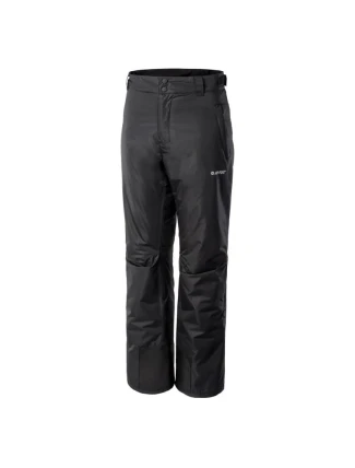 Dámske lyžiarske nohavice Lady Forno W 92800289056 - Hi-Tec