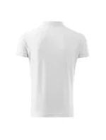 Polokošeľa Malfini Cotton Heavy M MLI-21500