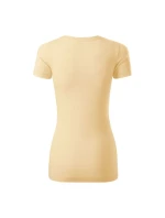 Dámske tričko Action W MLI-15285 - Malfini Dámske tričko Action W MLI-15285 - Malfini