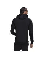 Pánske Tiro 23 Competition M HE5648 - Adidas