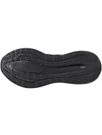 Pánska športová obuv Runfalcon 3.0 M HP7544 - Adidas