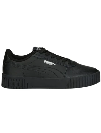 Puma Carina 2.0 Jr 386185 10