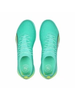 Puma Ultra Ultimate Cage TT M 107210-03