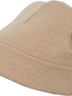 Flexfit 1500KC Pletená čiapka 55.1500 croissant
