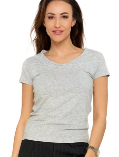 Moraj BD900-420-in farba:svetlo šedá melanžová