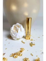 119 Náhrada parfému Bombshell - Victoria's Secret Responder 10 ml