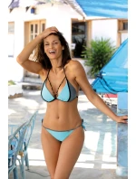 Lara Cristallo-Andersia Plavky M-511 (8) - Marko Lara Cristallo-Andersia Plavky M-511 (8) - Marko